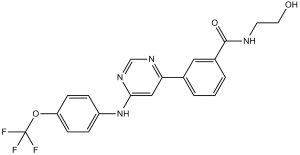 GNF-5 778277-15-9